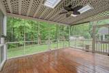 3424 Brandon Hall Way - Photo 14