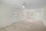 3424 Brandon Hall Way - Photo 15