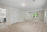 3424 Brandon Hall Way - Photo 16