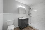 3424 Brandon Hall Way - Photo 17