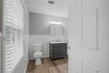 3424 Brandon Hall Way - Photo 18
