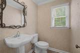 3424 Brandon Hall Way - Photo 19