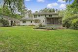 3424 Brandon Hall Way - Photo 2