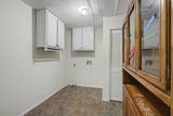 3424 Brandon Hall Way - Photo 20
