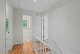 3424 Brandon Hall Way - Photo 21