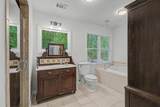 3424 Brandon Hall Way - Photo 22