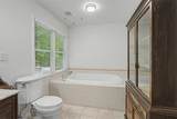 3424 Brandon Hall Way - Photo 23