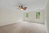 3424 Brandon Hall Way - Photo 24