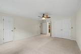 3424 Brandon Hall Way - Photo 25