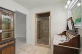 3424 Brandon Hall Way - Photo 26