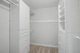 3424 Brandon Hall Way - Photo 27