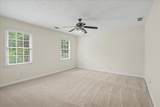 3424 Brandon Hall Way - Photo 28