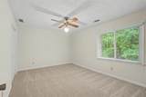 3424 Brandon Hall Way - Photo 29