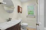 3424 Brandon Hall Way - Photo 30