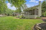 3424 Brandon Hall Way - Photo 32