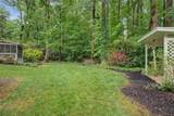 3424 Brandon Hall Way - Photo 33