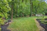 3424 Brandon Hall Way - Photo 34
