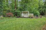 3424 Brandon Hall Way - Photo 35
