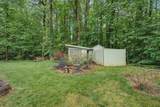 3424 Brandon Hall Way - Photo 36