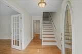 3424 Brandon Hall Way - Photo 4