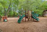3424 Brandon Hall Way - Photo 41