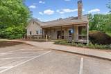 3424 Brandon Hall Way - Photo 42