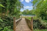 3424 Brandon Hall Way - Photo 43