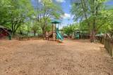 3424 Brandon Hall Way - Photo 44