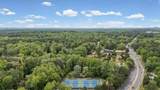 3424 Brandon Hall Way - Photo 45