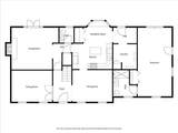 3424 Brandon Hall Way - Photo 47