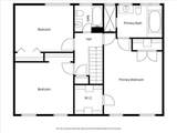 3424 Brandon Hall Way - Photo 48