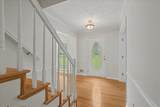 3424 Brandon Hall Way - Photo 5
