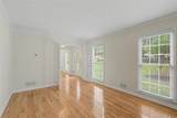 3424 Brandon Hall Way - Photo 6
