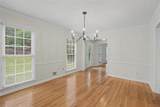 3424 Brandon Hall Way - Photo 7