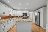 3424 Brandon Hall Way - Photo 9