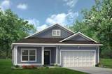105 Alcovy Trail - Photo 1
