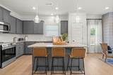 105 Alcovy Trail - Photo 10