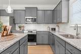 105 Alcovy Trail - Photo 14