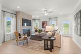 105 Alcovy Trail - Photo 15