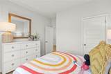 105 Alcovy Trail - Photo 19