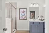 105 Alcovy Trail - Photo 26