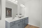 105 Alcovy Trail - Photo 27