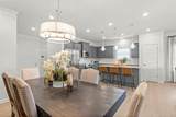 105 Alcovy Trail - Photo 8