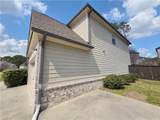 2080 Marlborough Drive - Photo 2