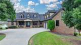 835 Low Falls Court - Photo 1