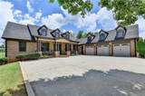 835 Low Falls Court - Photo 11