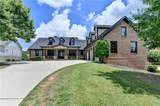 835 Low Falls Court - Photo 12