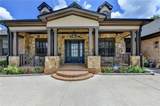 835 Low Falls Court - Photo 13