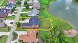 835 Low Falls Court - Photo 131
