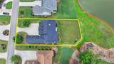 835 Low Falls Court - Photo 132